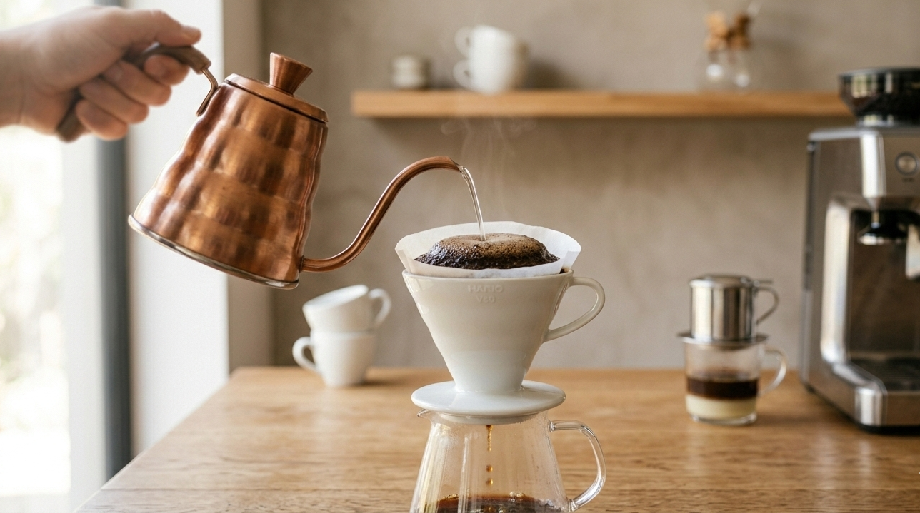 pour-over-priprava-kavy-4